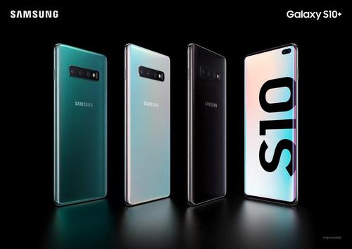 HHP - Samsung Raises the Bar with Galaxy S10 - Pic (13).jpg